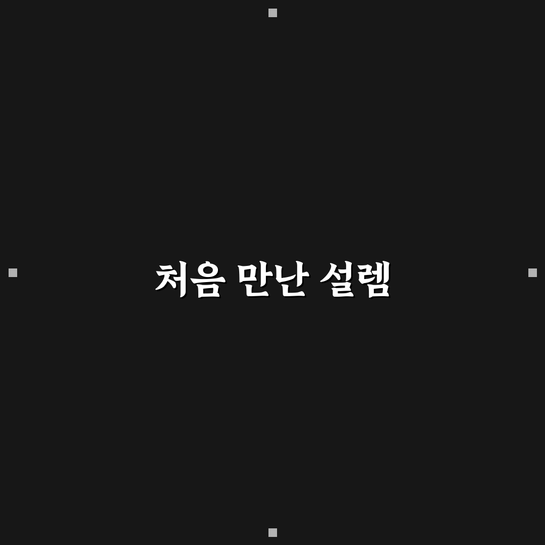 폭스바겐 중고 매물 직접 써본 후기로 본 구매 팁