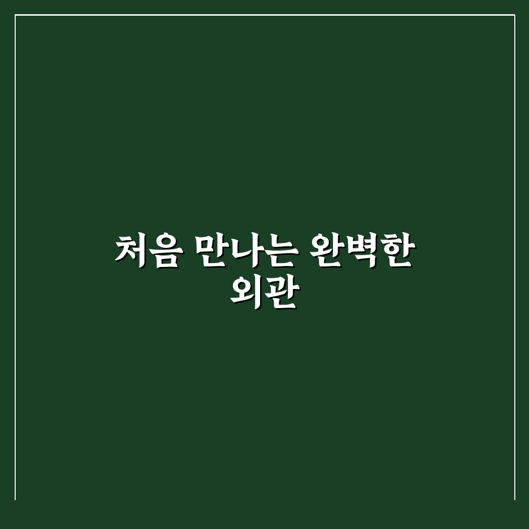중고차 광택 비용 직접 써본 후기와 예상 가격 분석