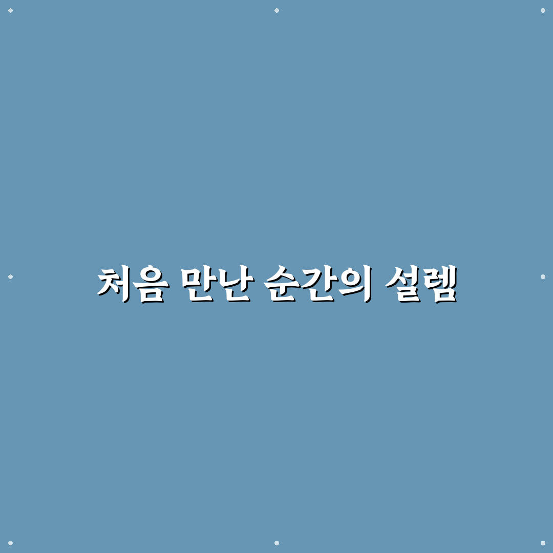 침수차 확인 방법 직접 써본 후기와 실용 팁