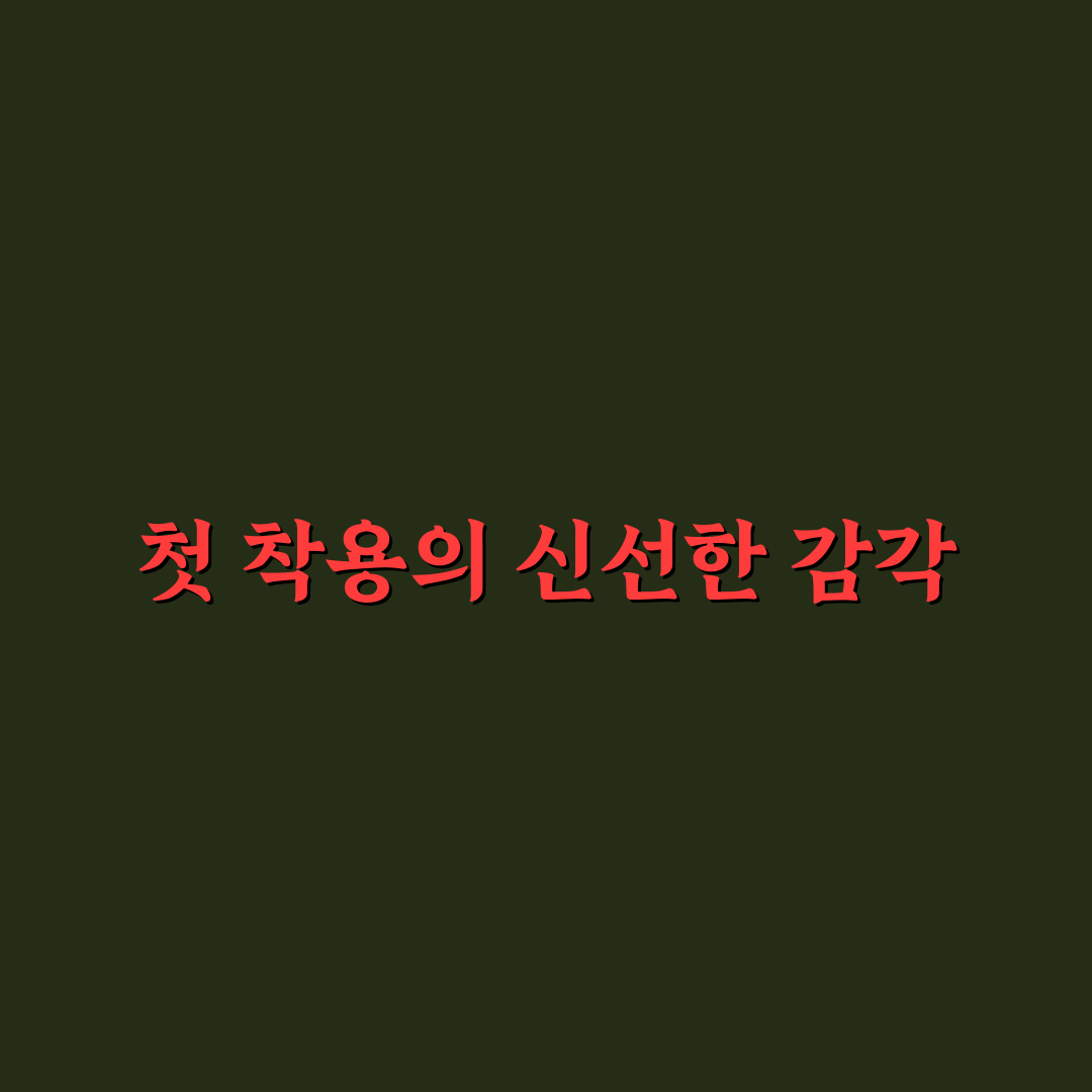 전기차 루프박스 전비 직접 써본 후기와 실제 변화 분석