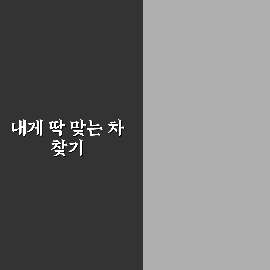 렌트이력 중고차 단점 직접 써본 후기와 주의할 점