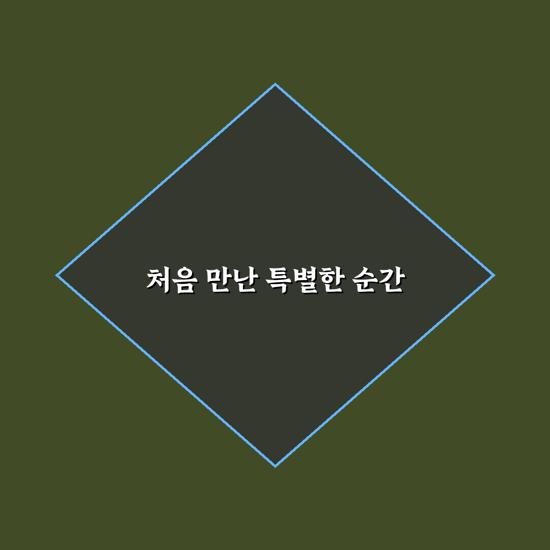 아반떼 중고 시세와 직접 써본 후기로 본 가격 변화 이야기