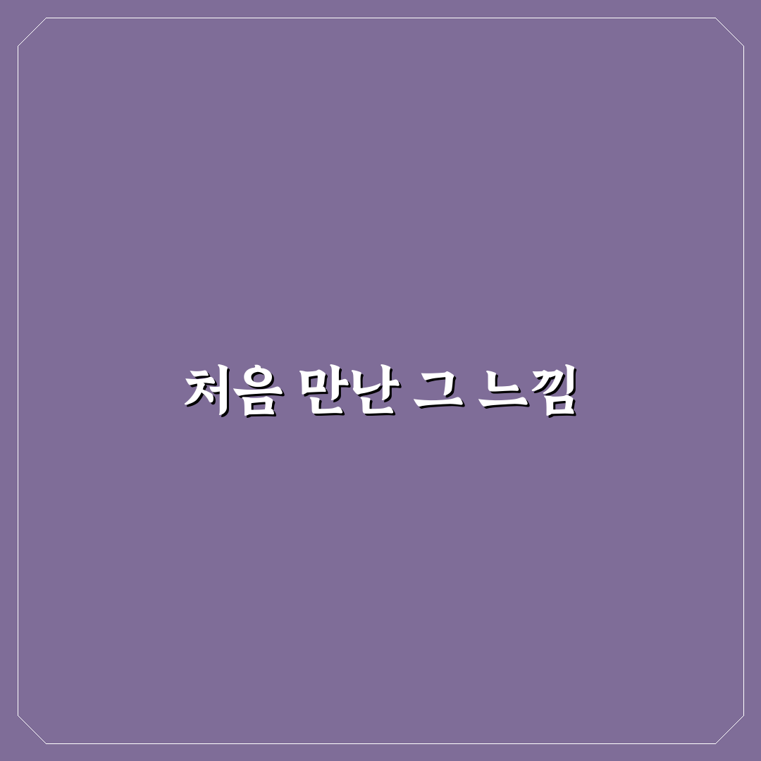 전기차 화재 대책 직접 써본 후기와 안전 팁