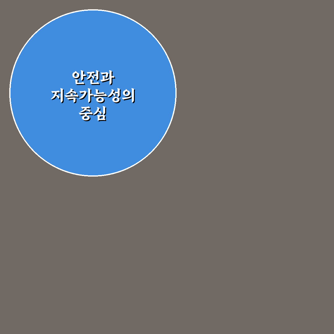 sk하이닉스 she 핵심 내용과 활용 팁 쉽게 정리