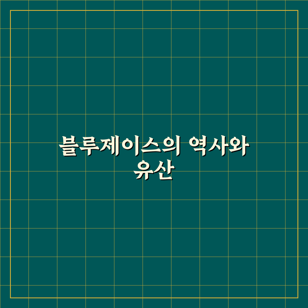 토론토 블루제이스 선수단 꿀팁 정리와 주요 정보
